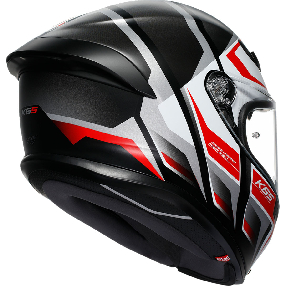 agv-k6-s-karve-helmet-matte-black-white-red