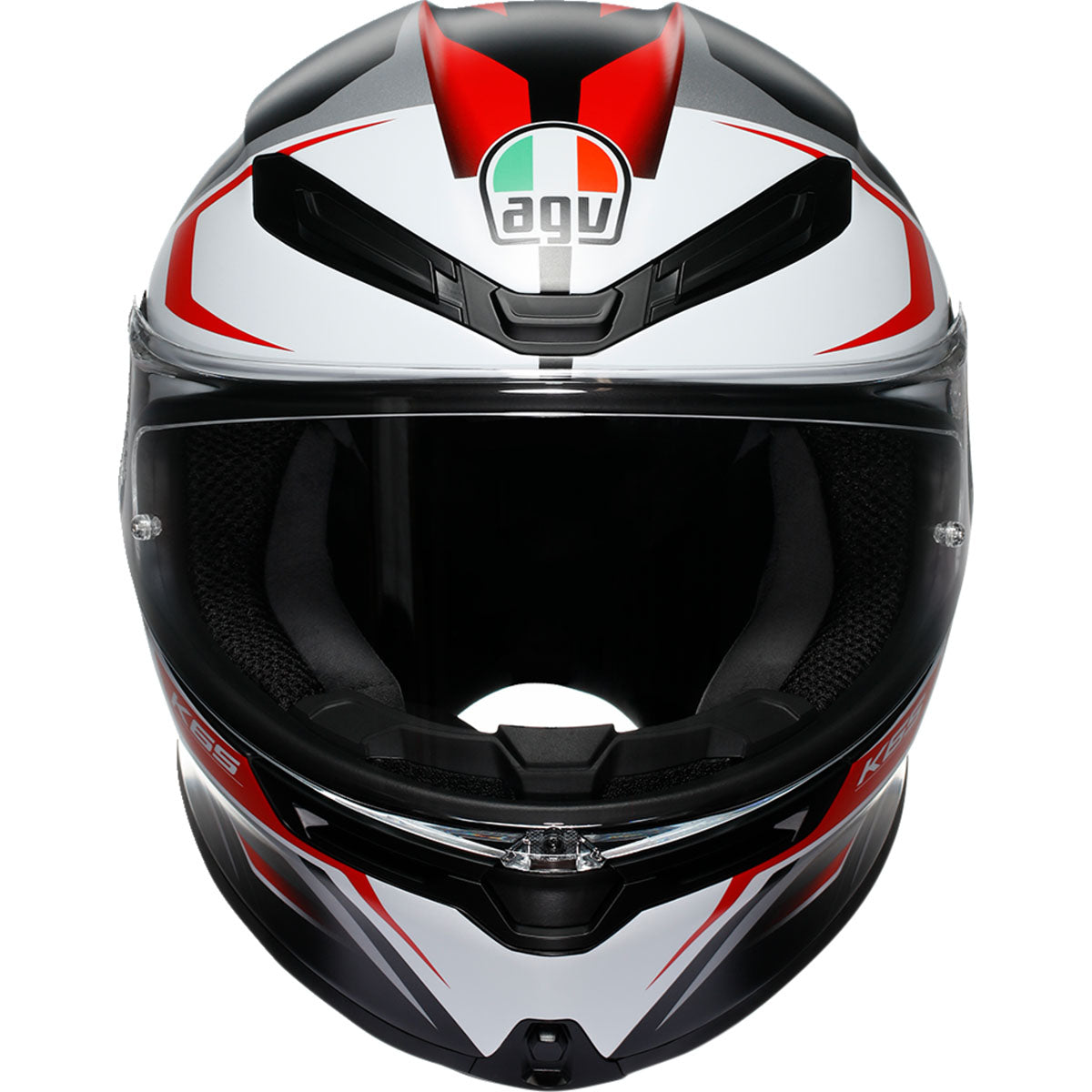 agv-k6-s-karve-helmet-matte-black-white-red