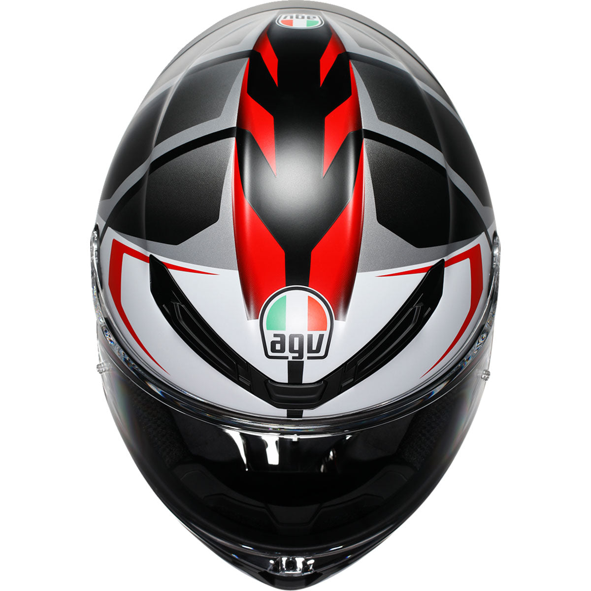 agv-k6-s-karve-helmet-matte-black-white-red