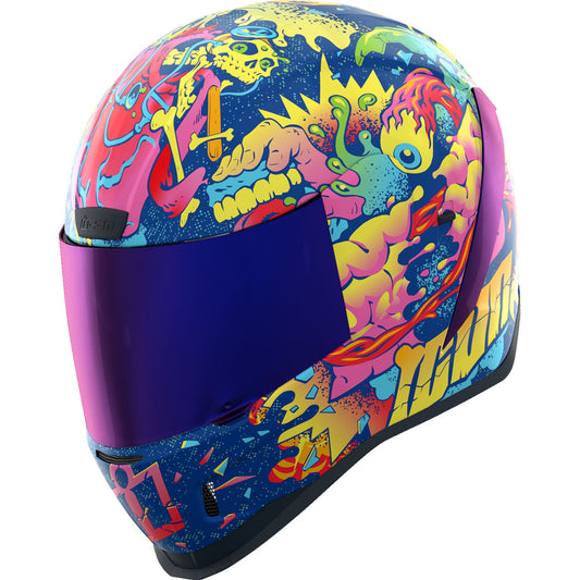 airform-mips-scatterbrain-helmet-purple