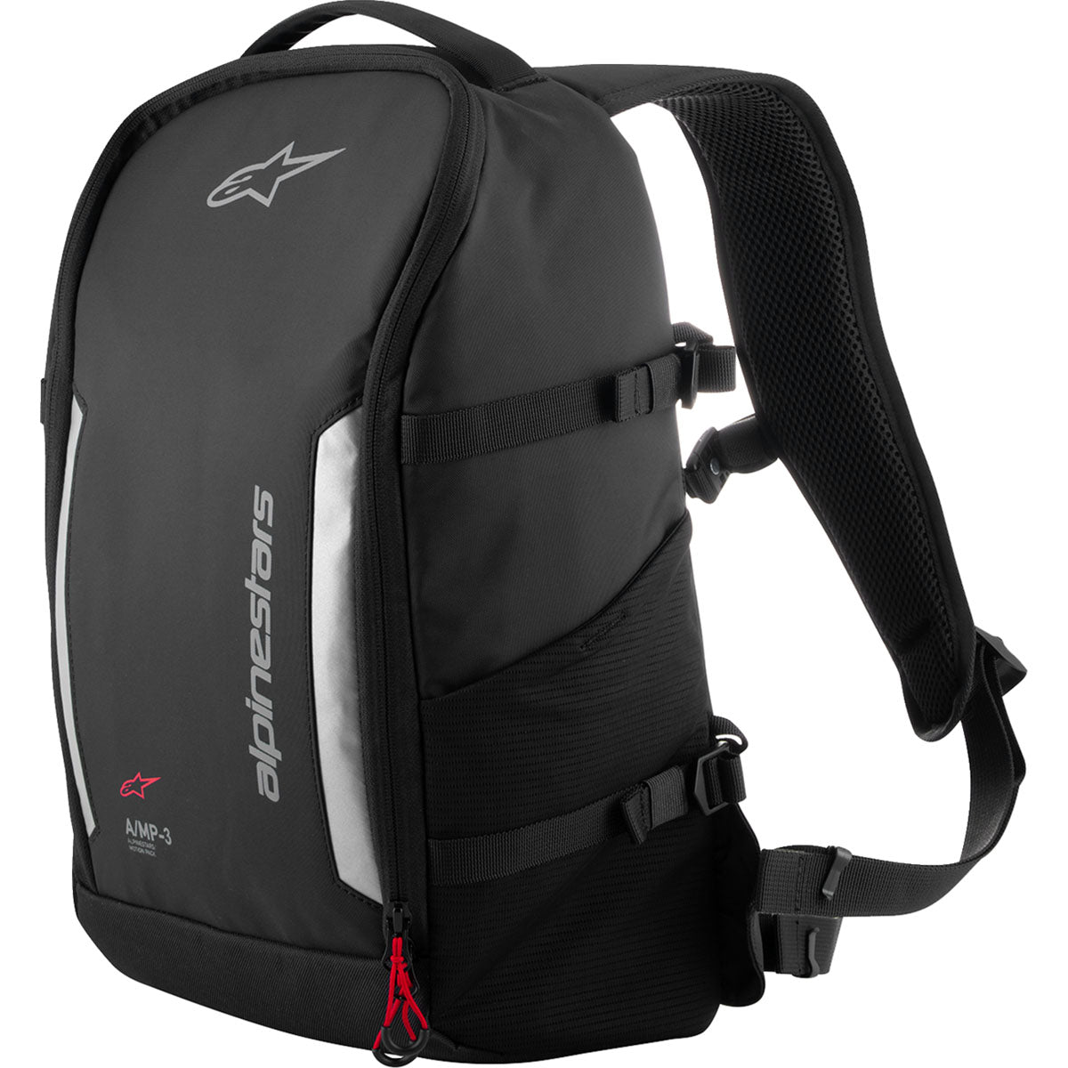 Alpinestars Amp-3 Backpack - 