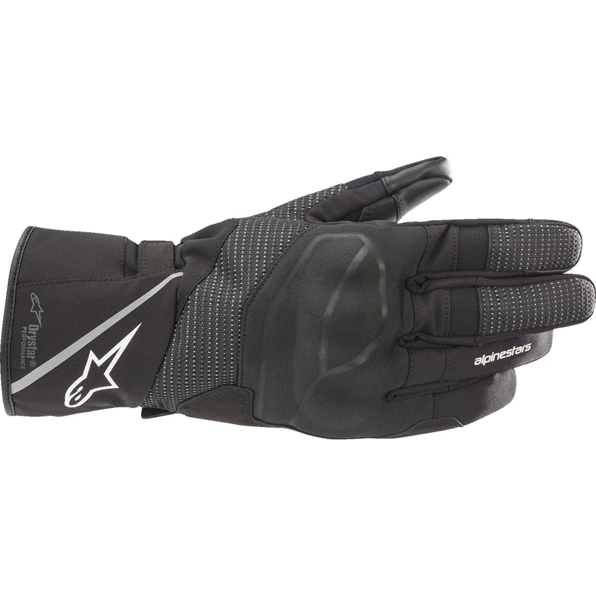 Alpinestars Andes V3 Drystar® Gloves - Black