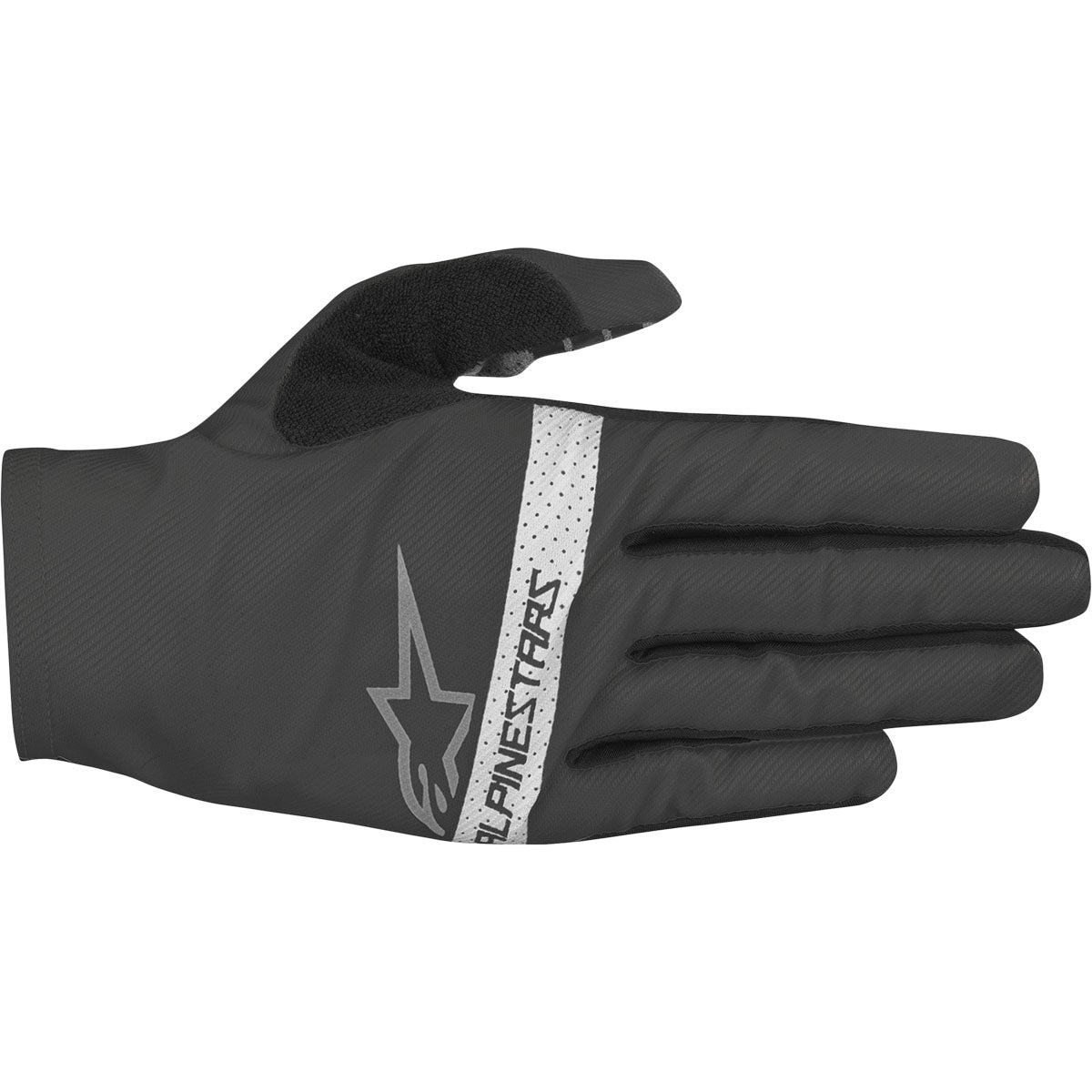 Alpinestars Aspen Pro Lite Gloves - Black