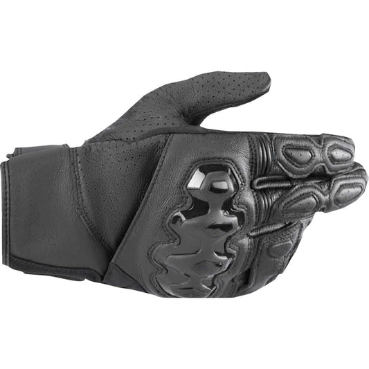 Alpinestars Celer V3 Gloves - Black