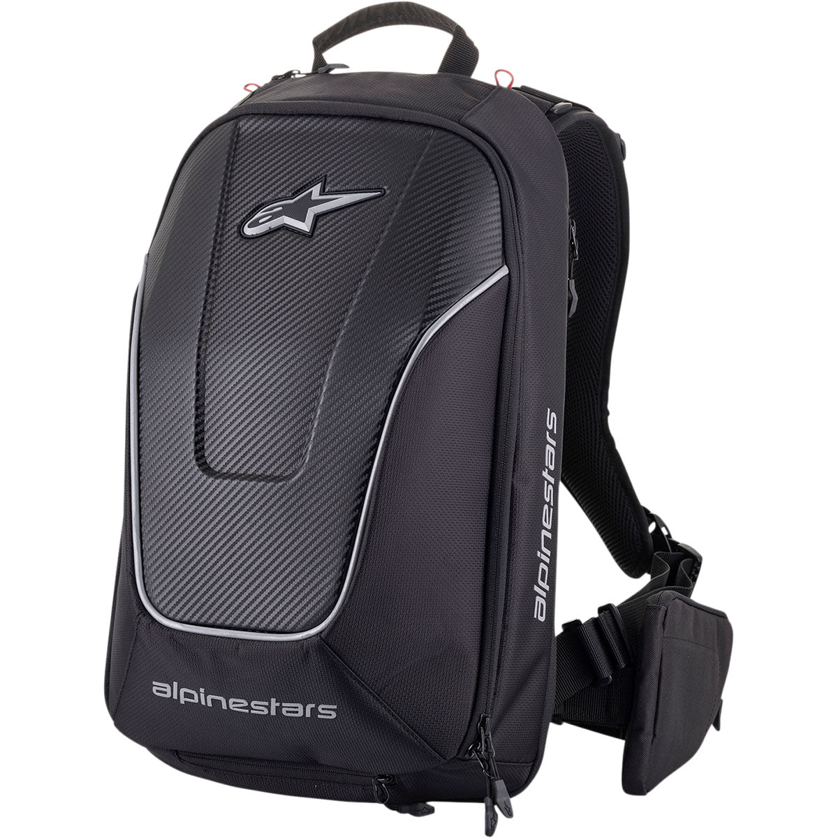 Alpinestars Charger Pro Backpack - 