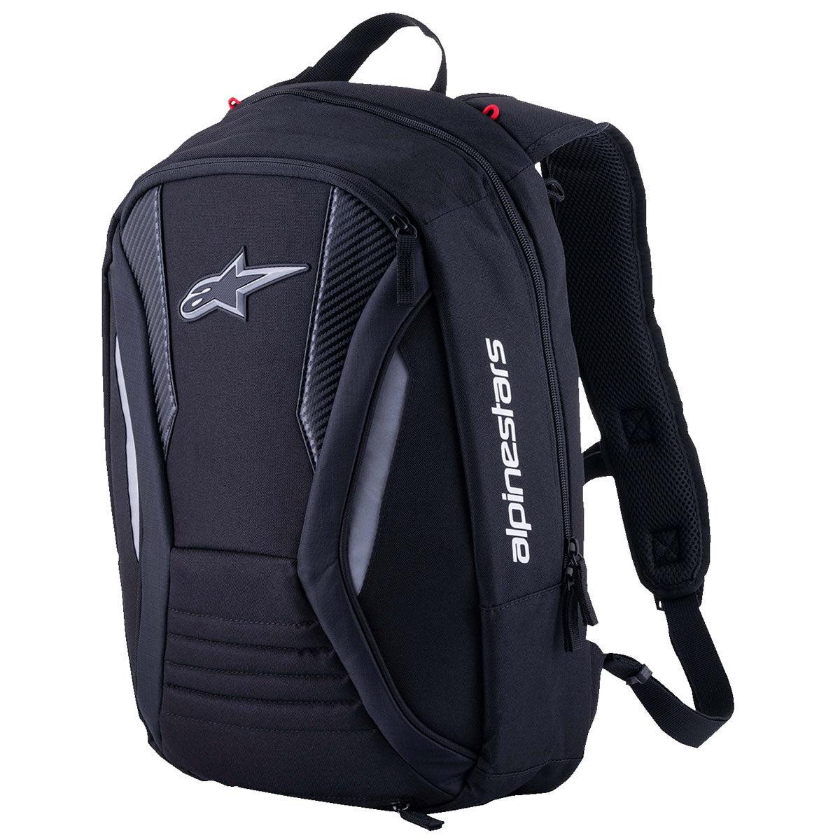 Alpinestars Charger V2 Backpack - 