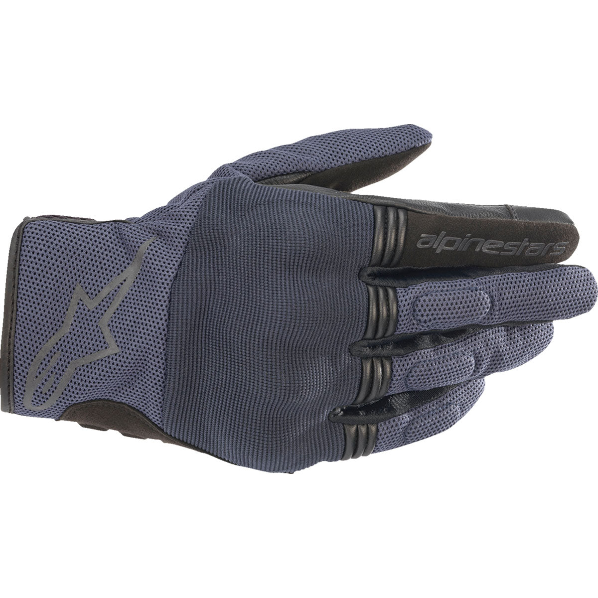 Alpinestars Copper Gloves - Mood Indigo