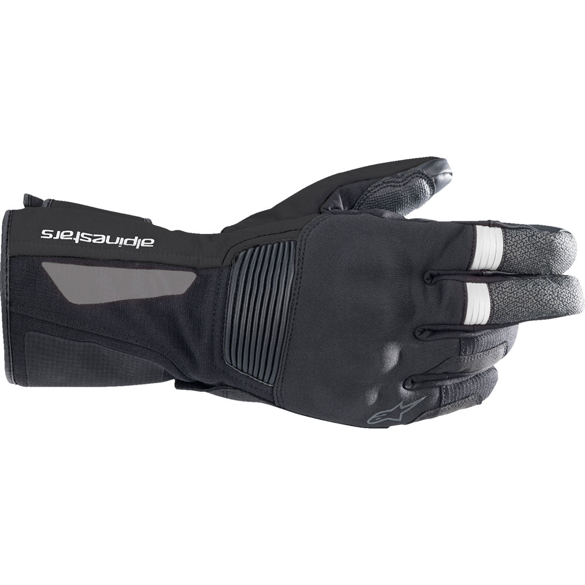 Alpinestars Denali Aerogel Drystar® Gloves - Black