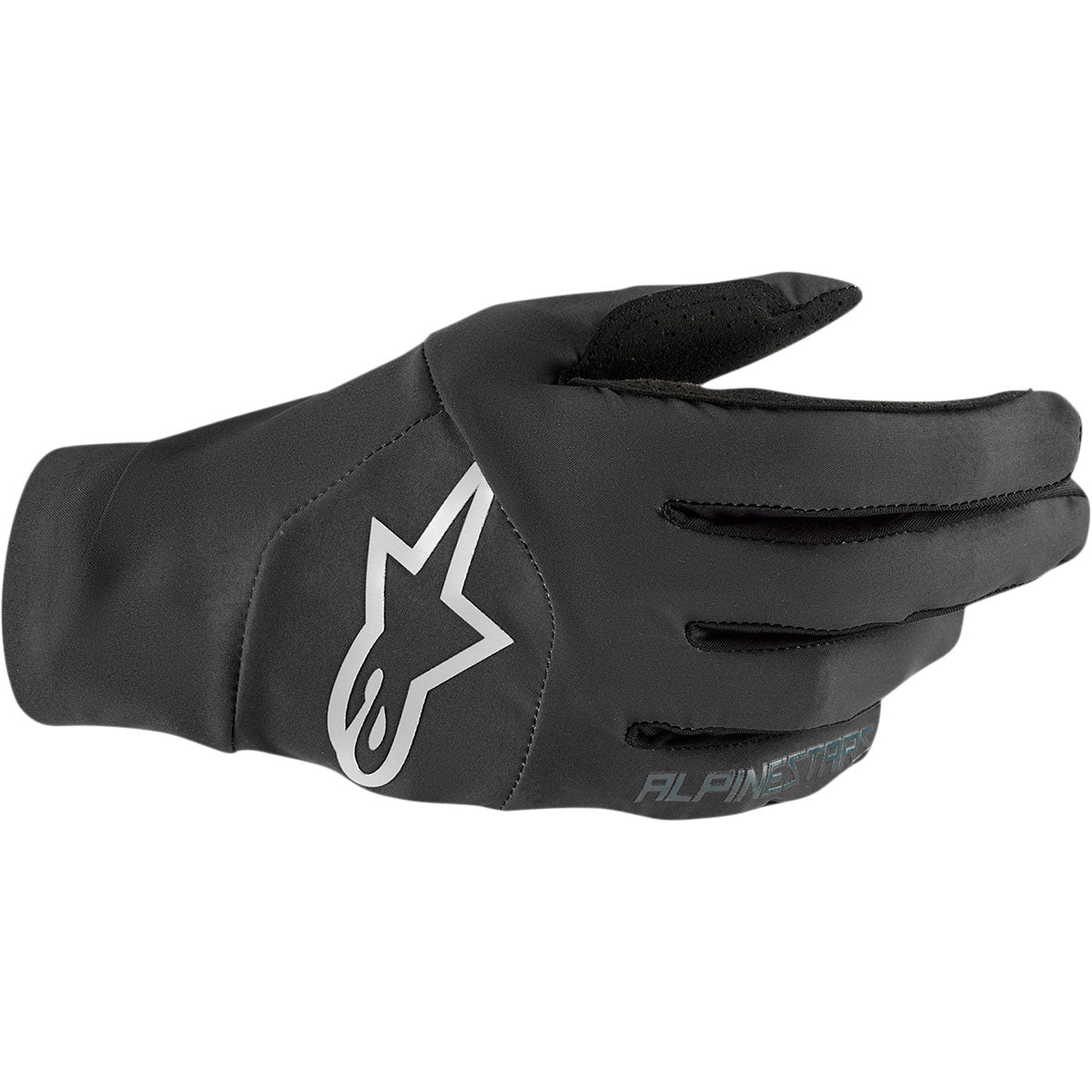 Alpinestars Drop 4.0 Gloves - Black