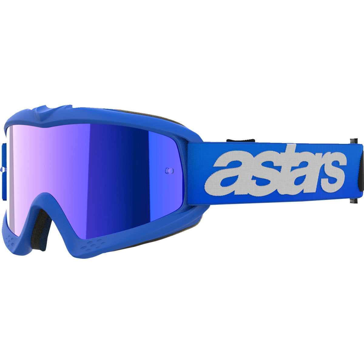 Alpinestars Vision 5 Goggles - 