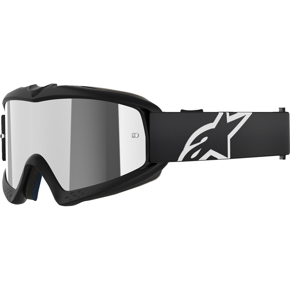 Alpinestars Vision 5 Goggles - 