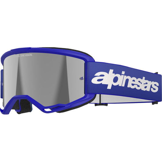 Alpinestars Vision 3 Goggles - 