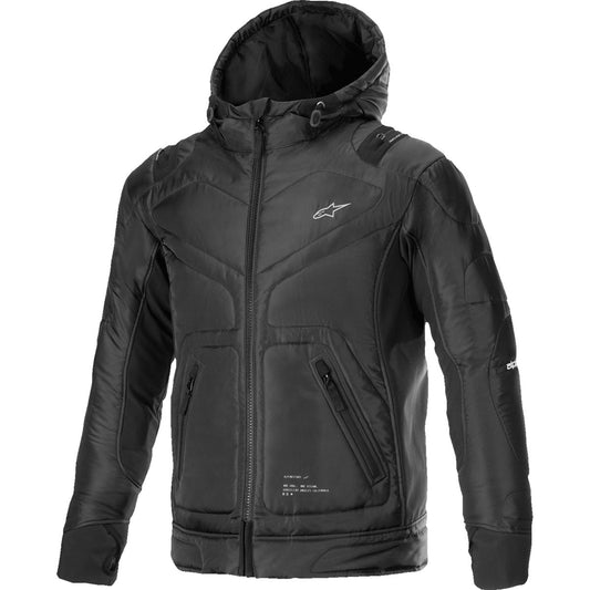 Alpinestars Mohobbs WP Jacket - Black