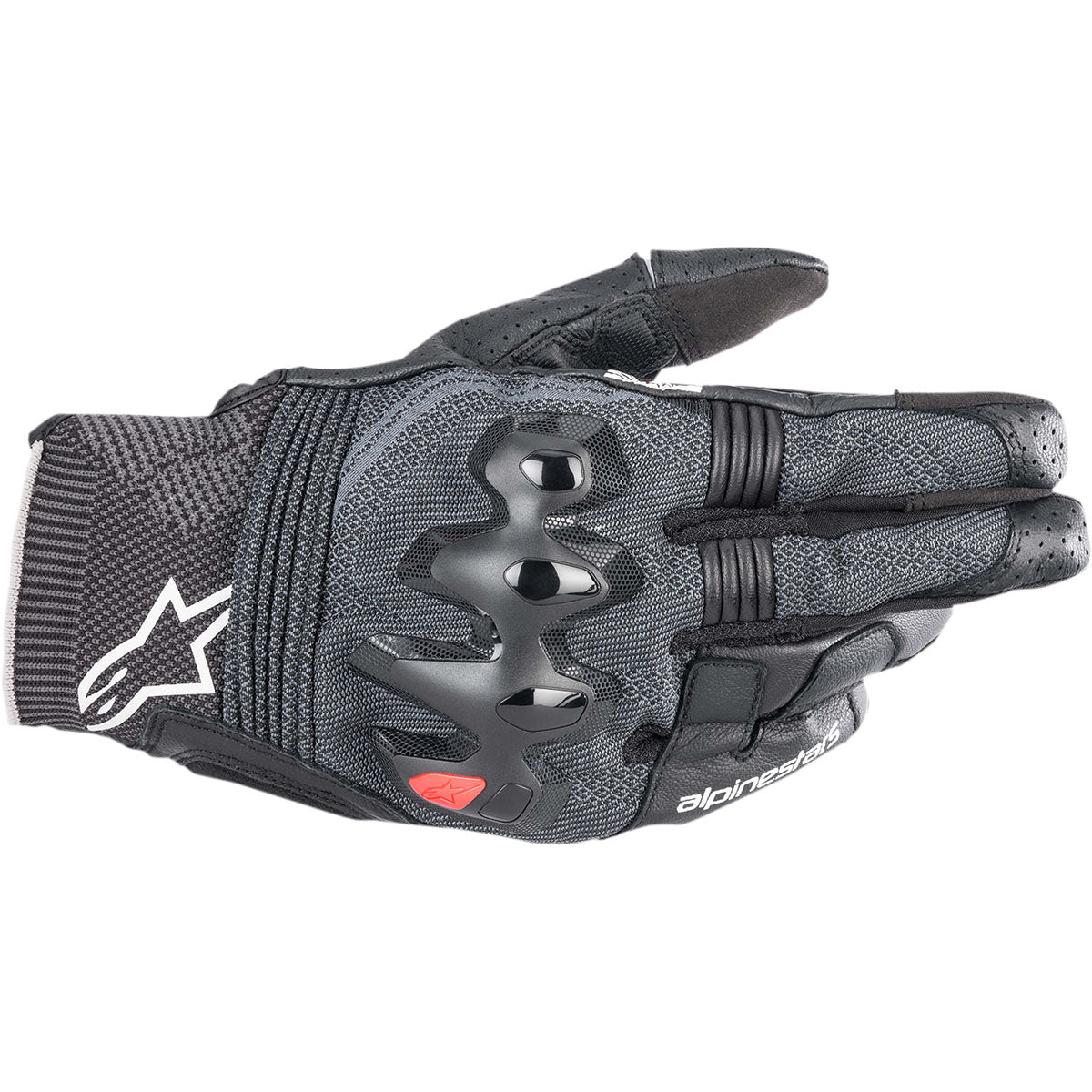 Alpinestars Morph Sport Gloves - Black