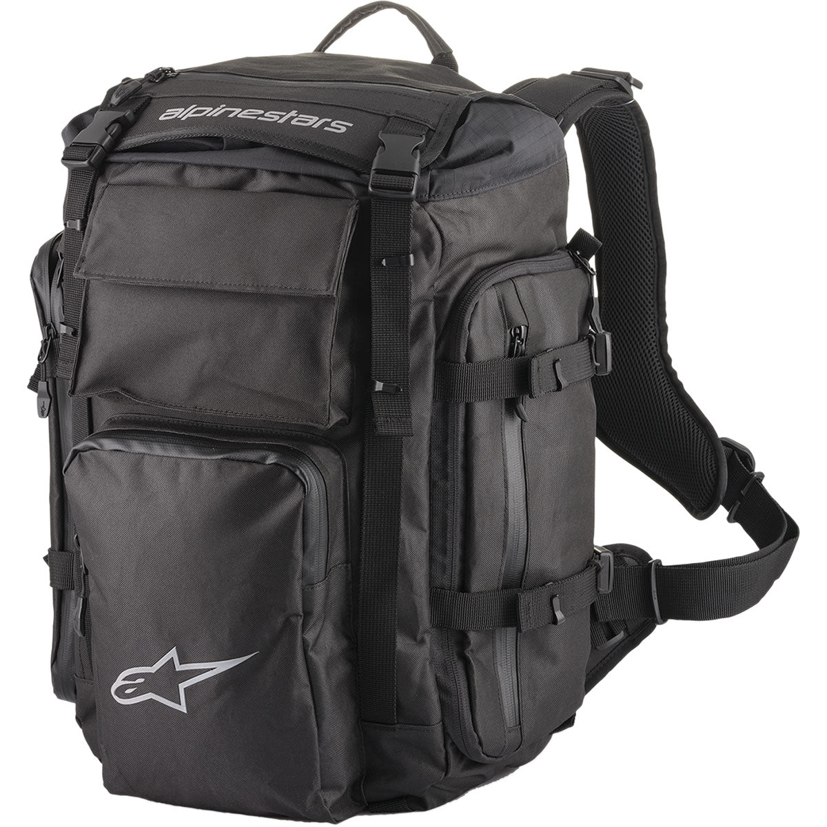 Alpinestars Overland Backpack - 