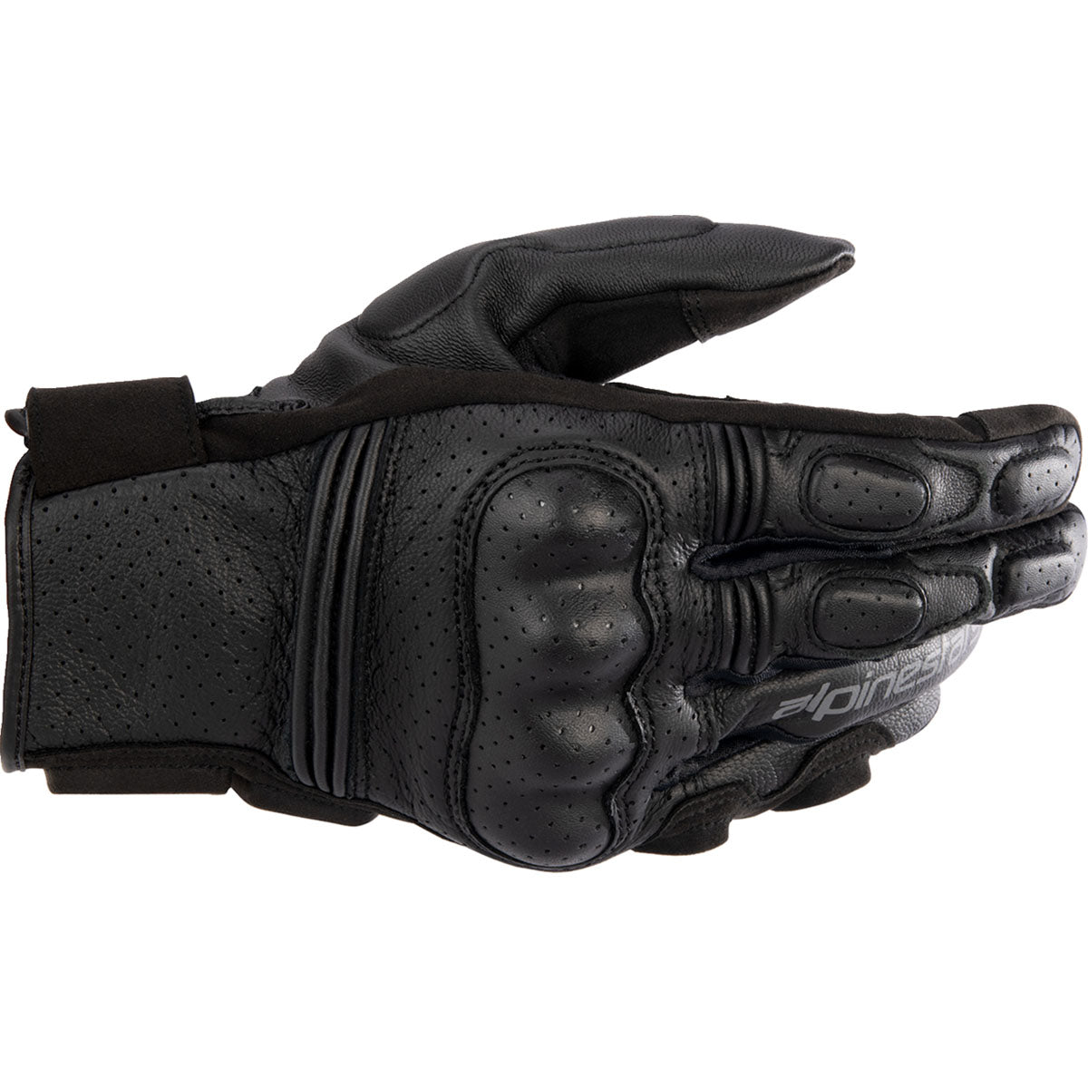 Alpinestars Phenom Air Gloves - Black