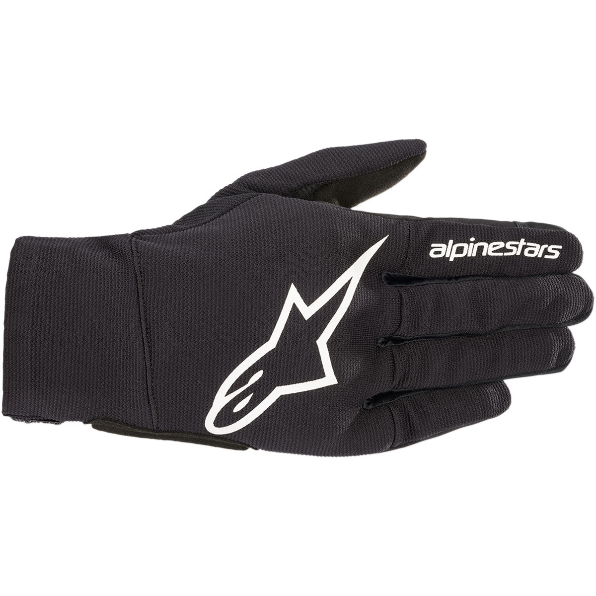 Alpinestars Reef Gloves - Black