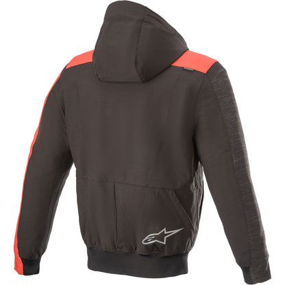 Alpinestars Rhod Windstopper Hoodie