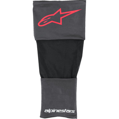 Alpinestars RK-S Plasma Knee Sleeve