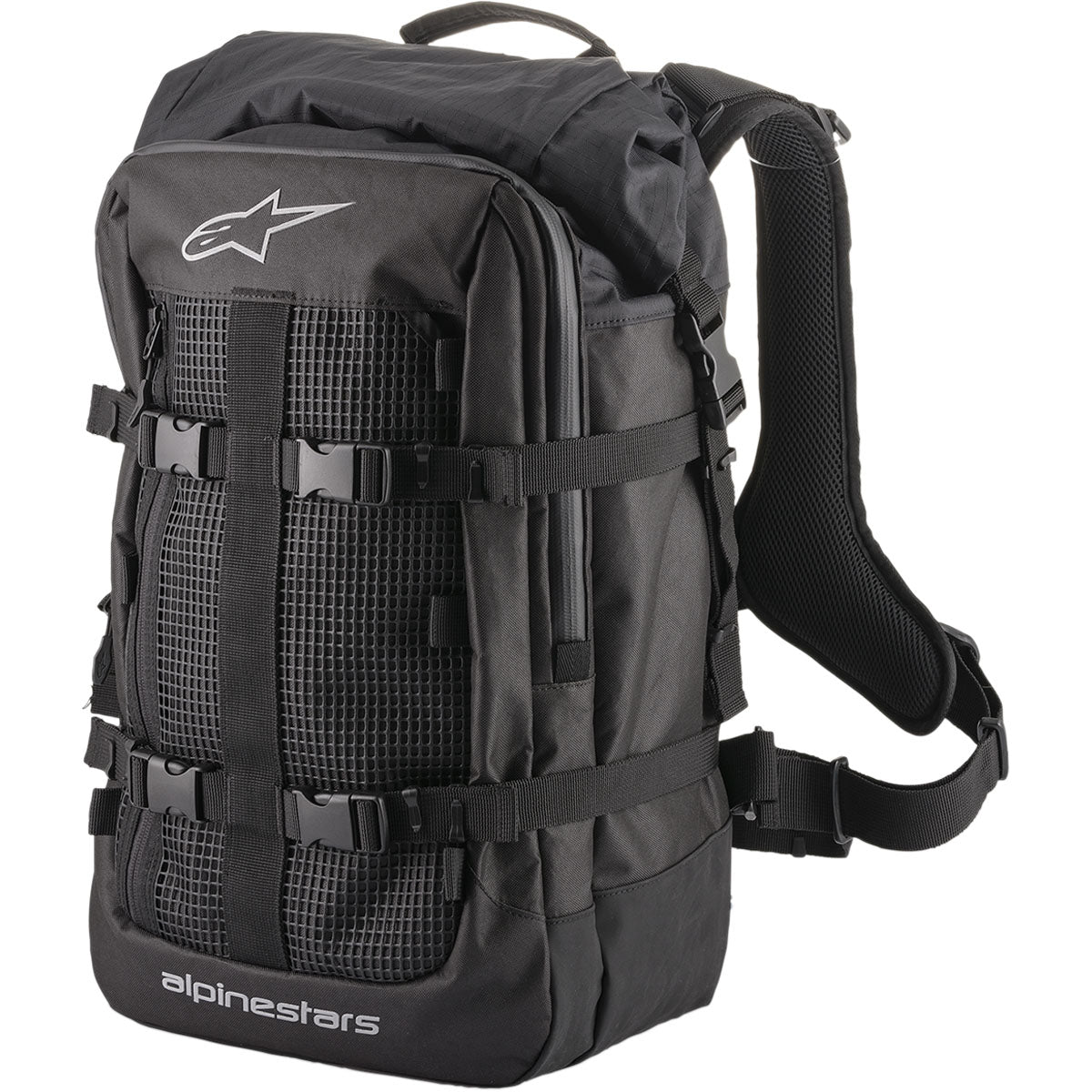 Alpinestars Rover Multi Backpack - 