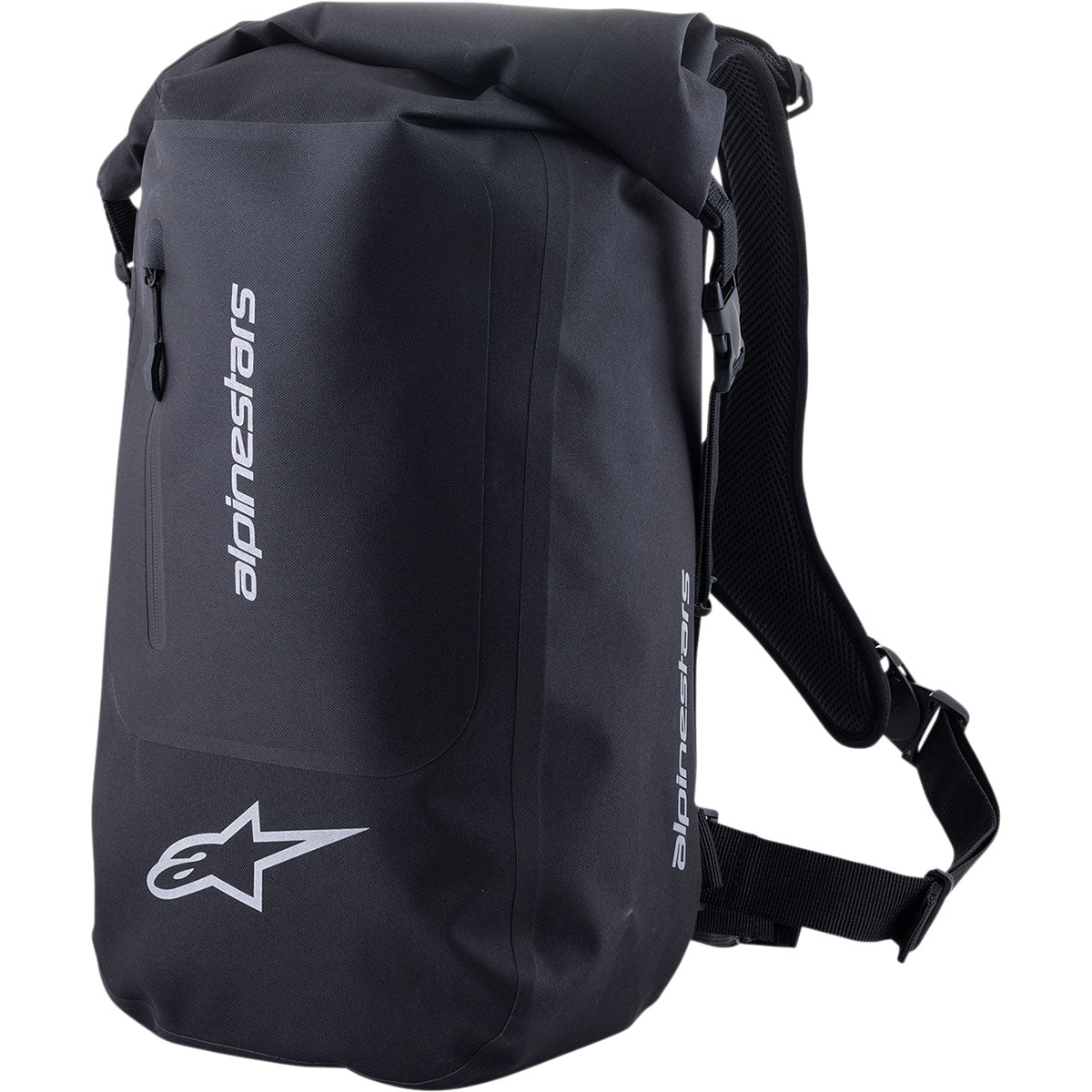 Alpinestars Sealed Backpack - 