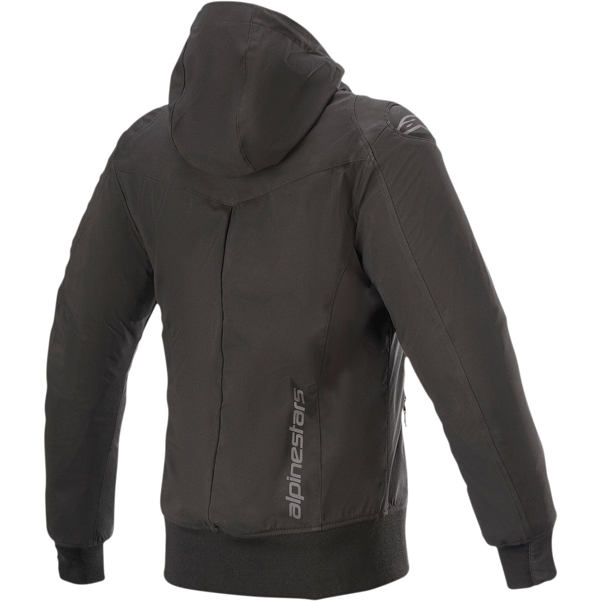 Alpinestars Stella Sektor v2 Tech Hoodie