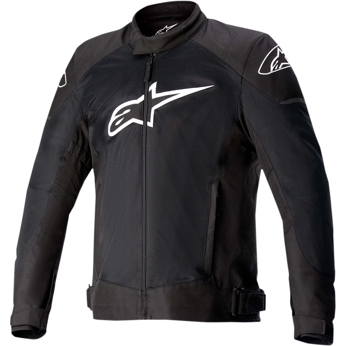 Alpinestars T SP X Superair Jacket - Black