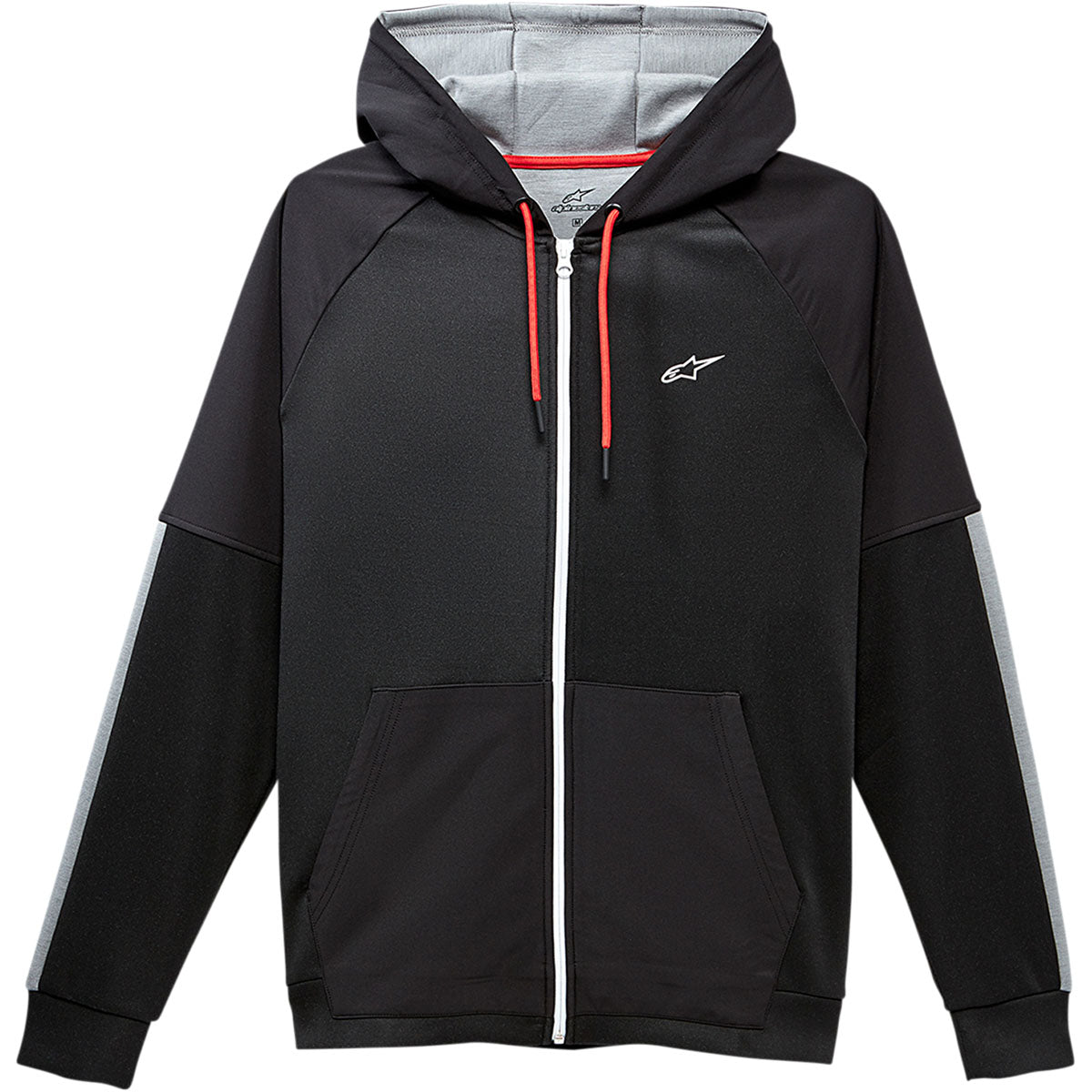 Alpinestars Talon Hoodie - Black