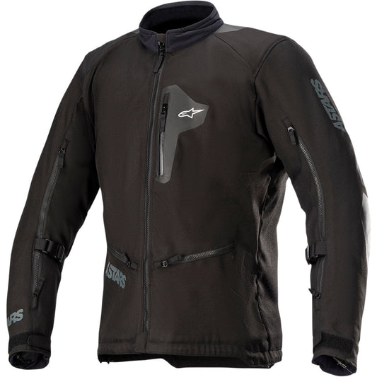 Alpinestars Venture XT Jacket - Black