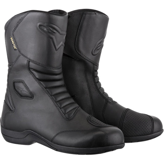 Alpinestars Web Gore-Tex Boots - Black