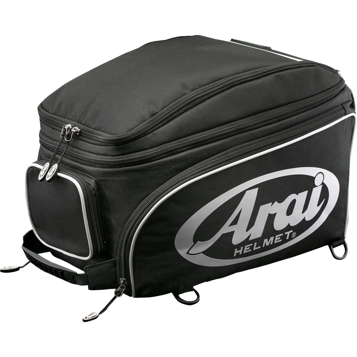 Arai Helmet Bag Helmet Black