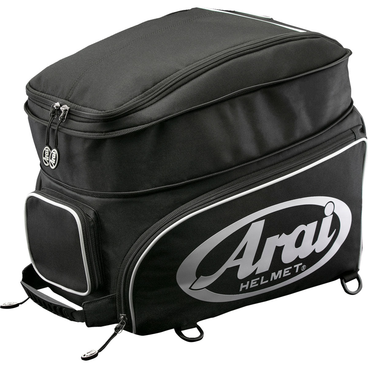 Arai Helmet Bag Helmet Black