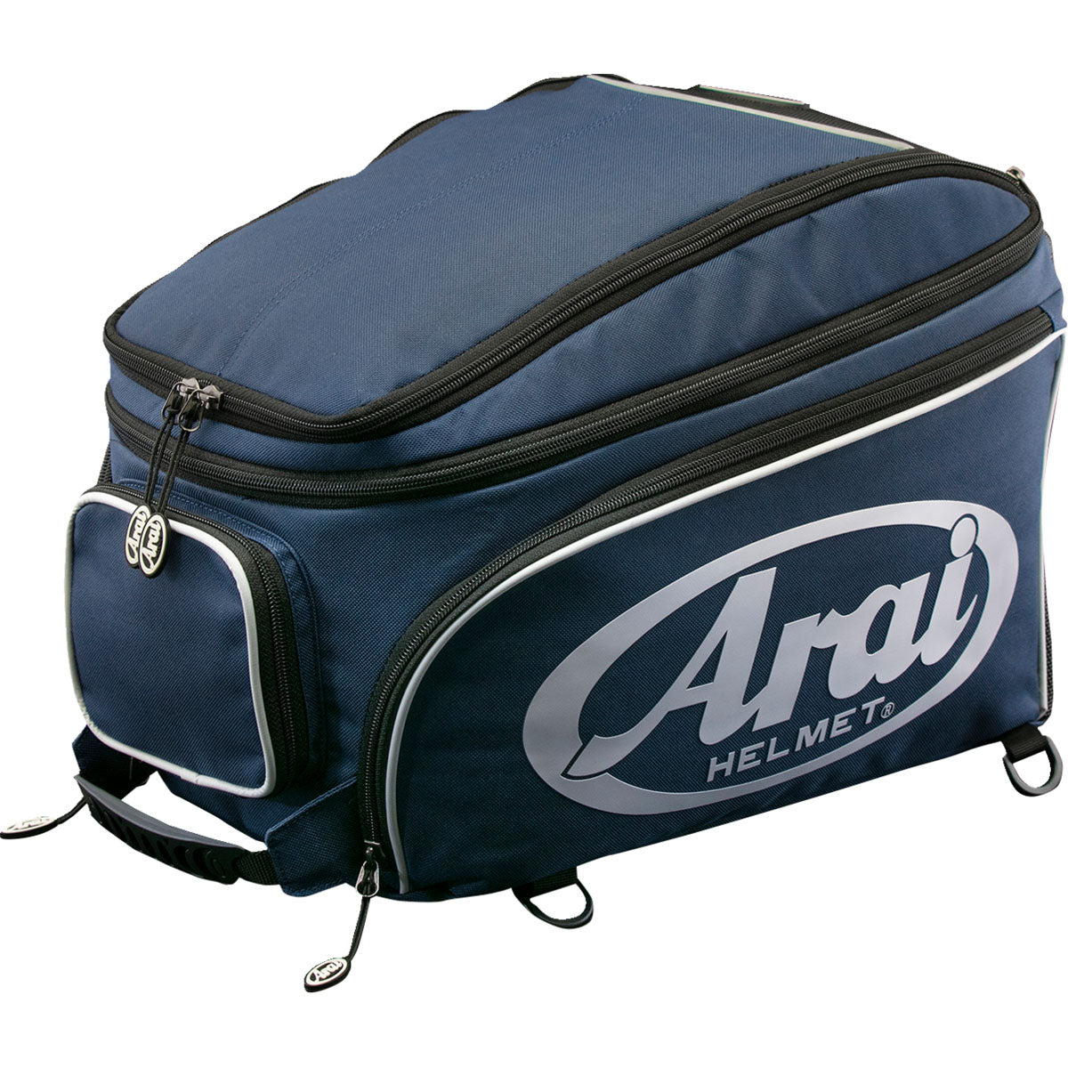 Arai Helmet Bag Helmet Blue