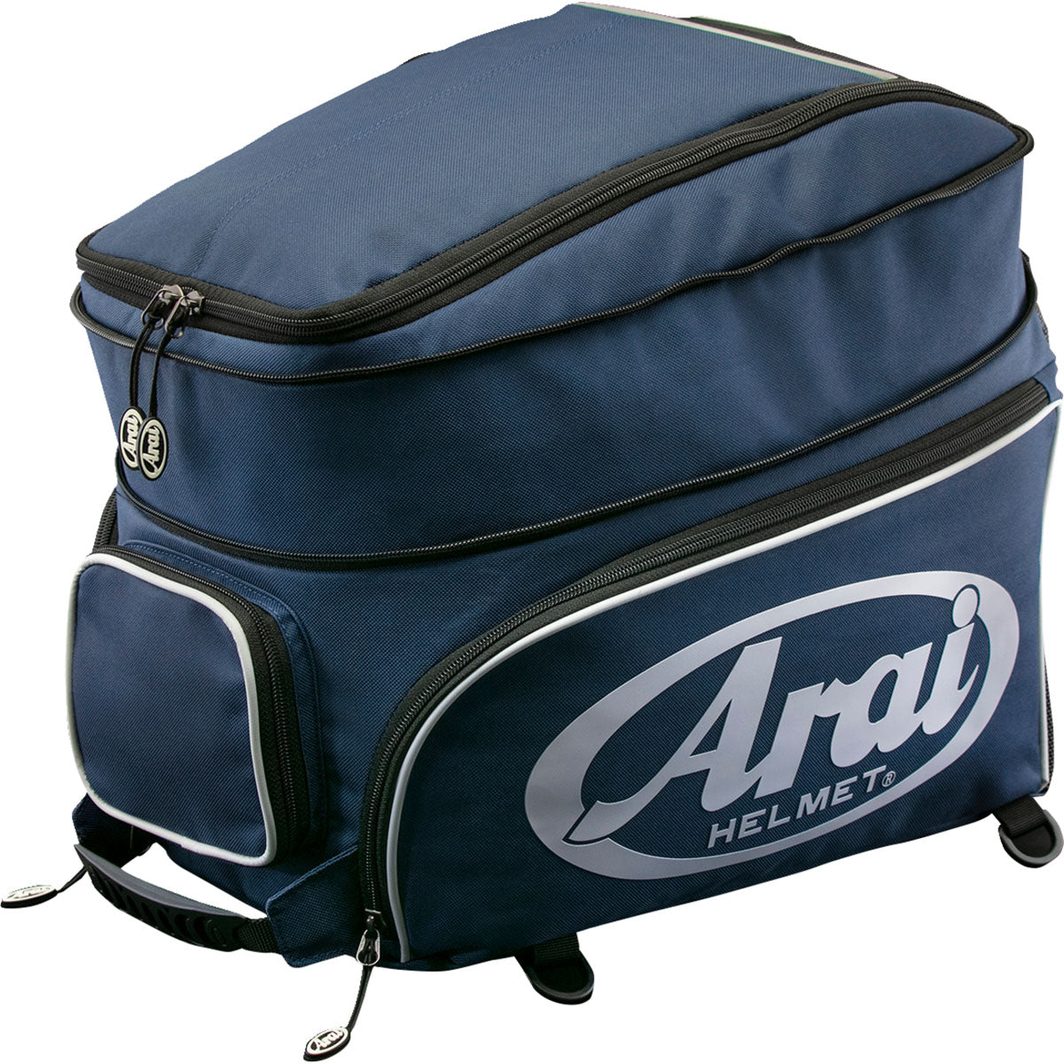 Arai Helmet Bag Helmet Blue