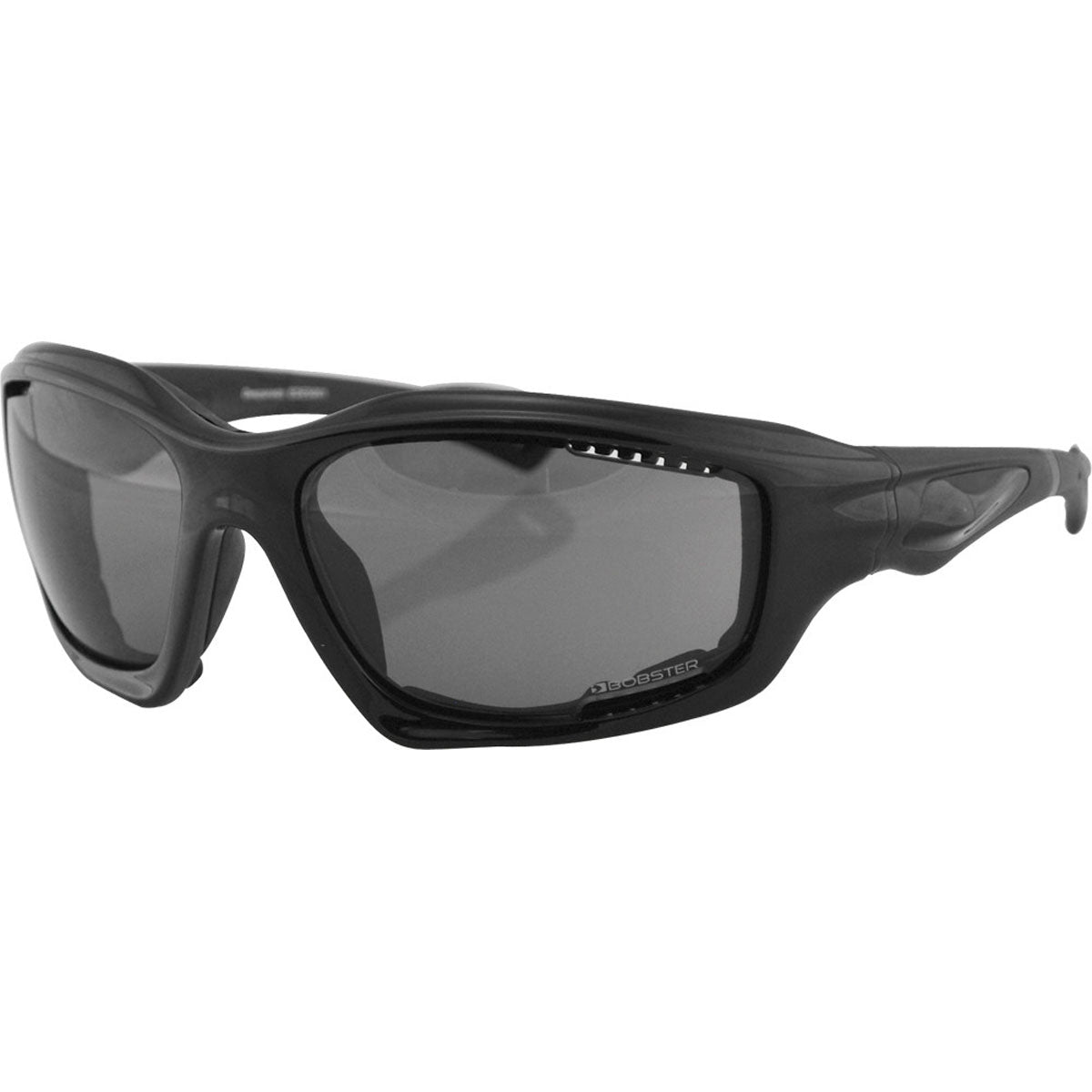 Bobster Desperado Sunglasses - 