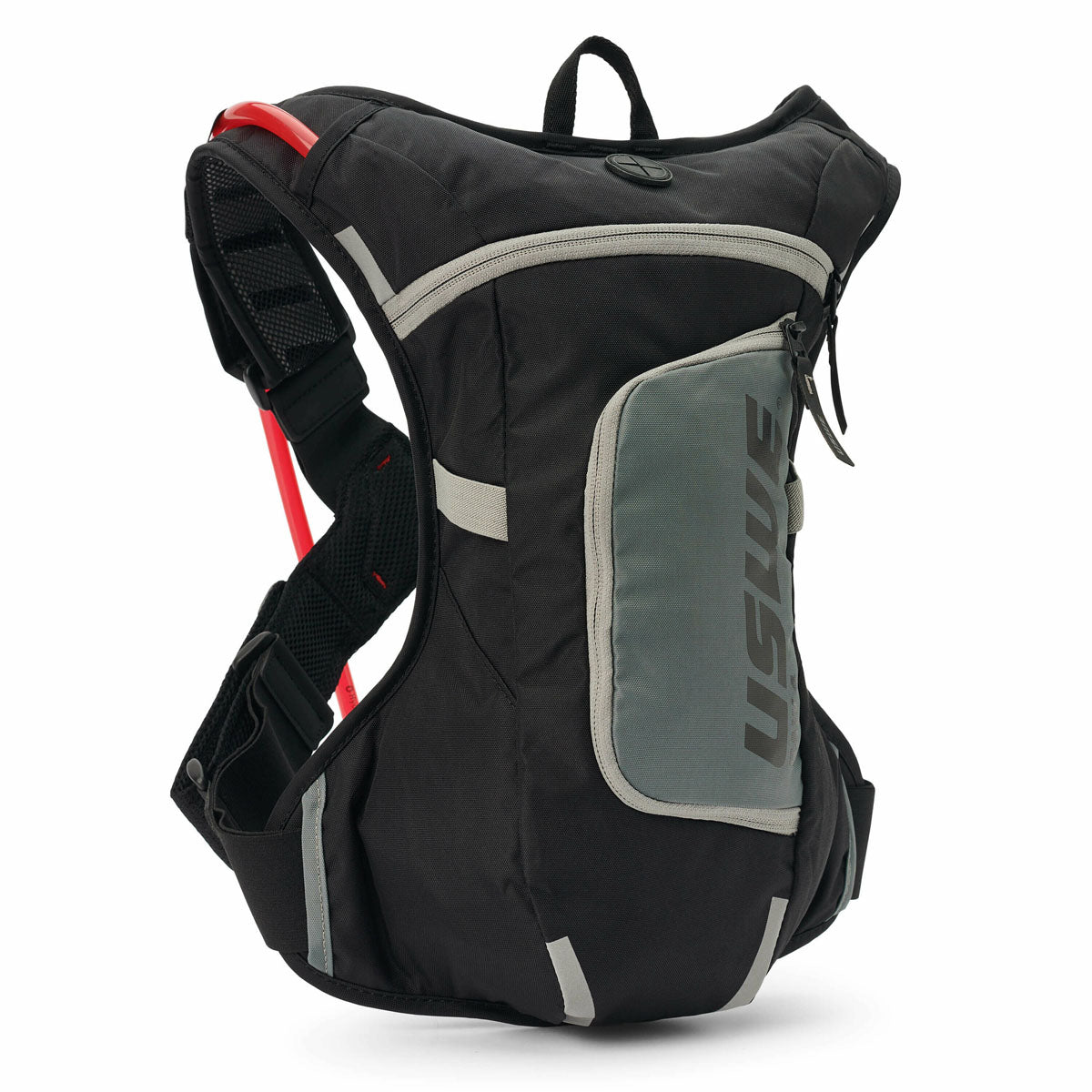 USWE Raw 4L Adv Dirt Hydration Pack 3.0L - 