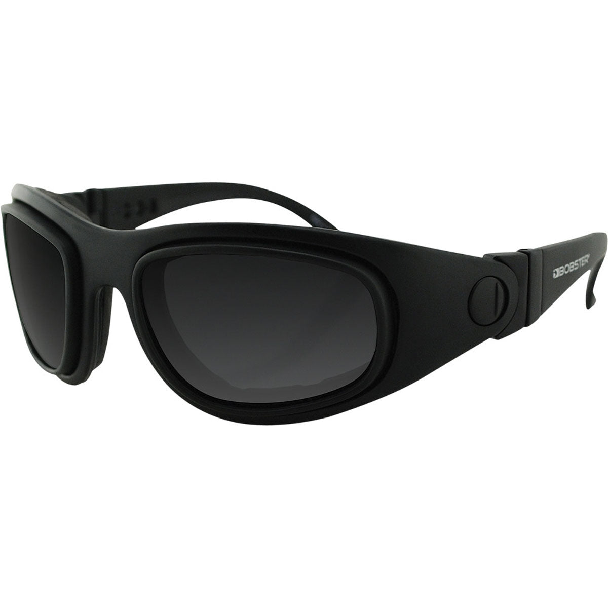 Bobster Sport & Street II Sunglasses - 