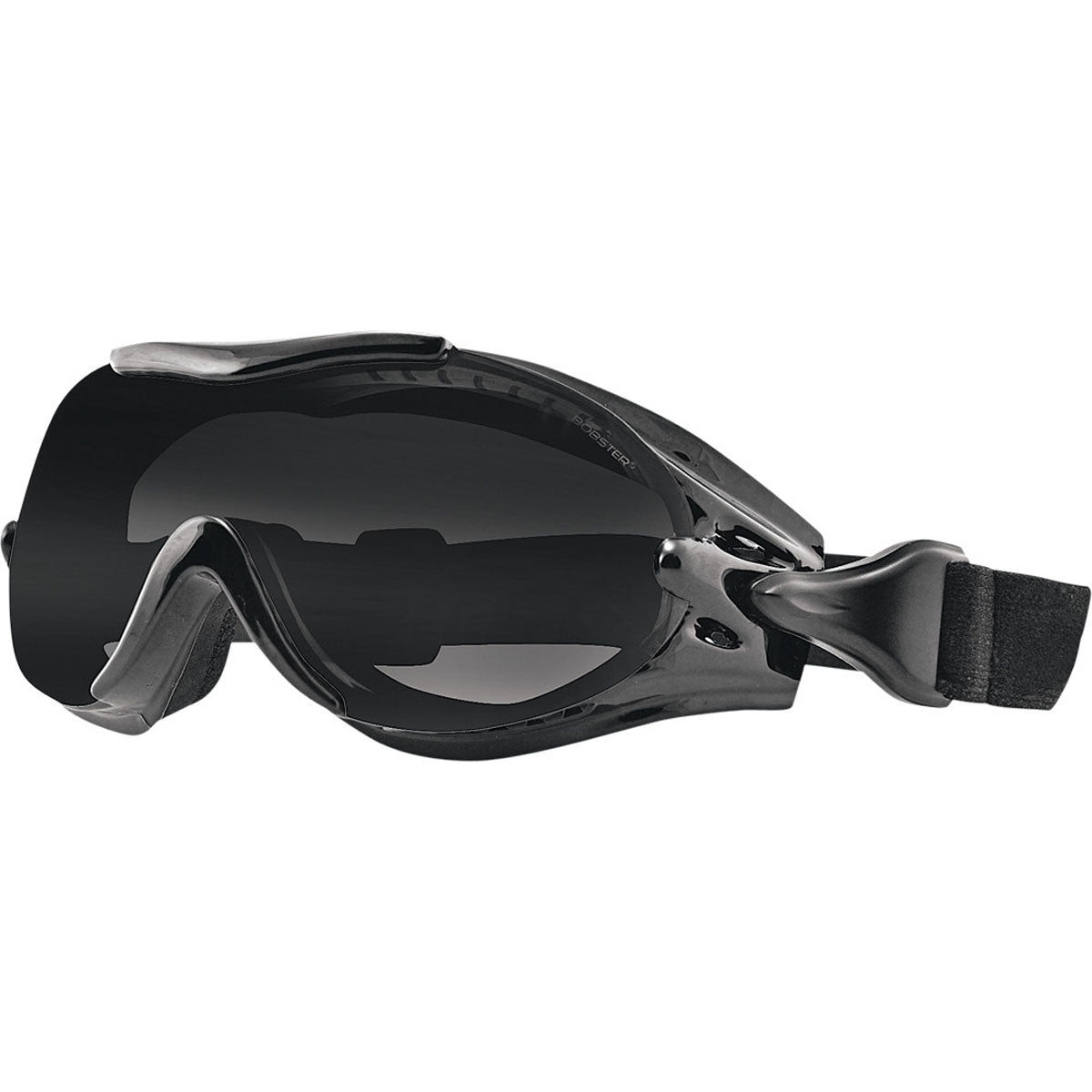 MAITRE CYLINDRE FREIN AVANT SUZUKI DL VSTROM 650 2012 2013 2014 2015 2016 MAITRE CYLINDRE FREIN AVANT SUZUKI DL VSTROM 650 2012 2013 2014 2015 2016