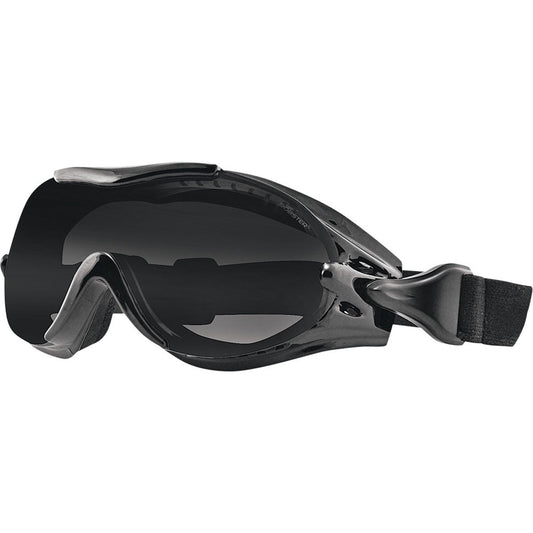 Bobster Phoenix OTG Goggles - 