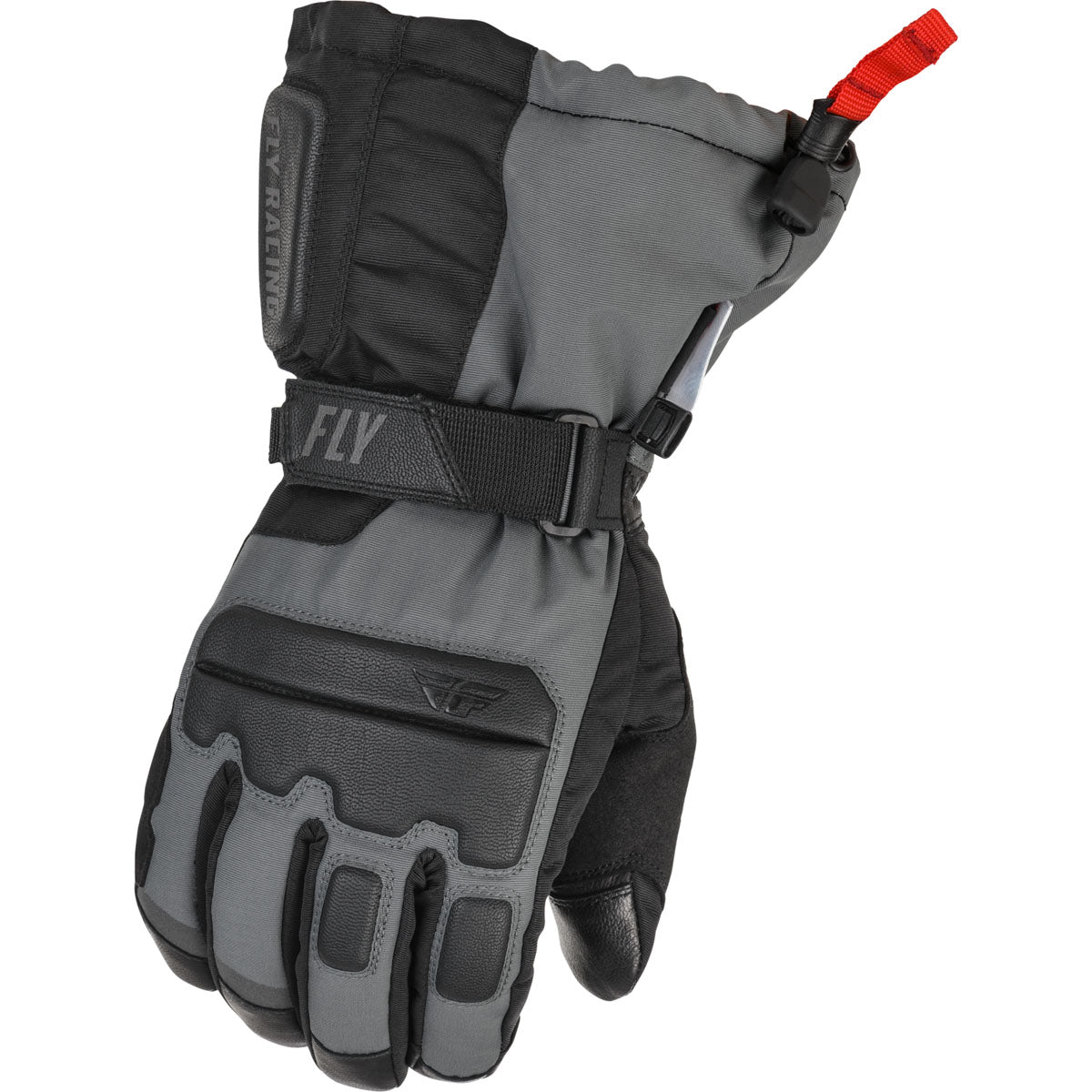 Fly Racing Aurora Gloves