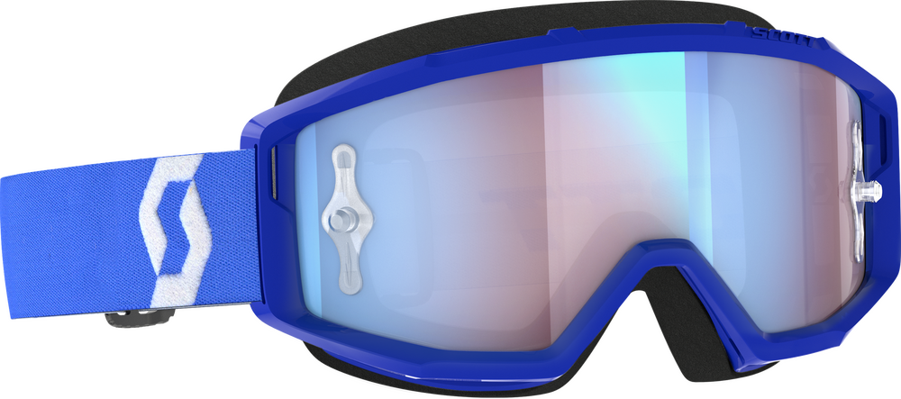 Scott Primal Goggles