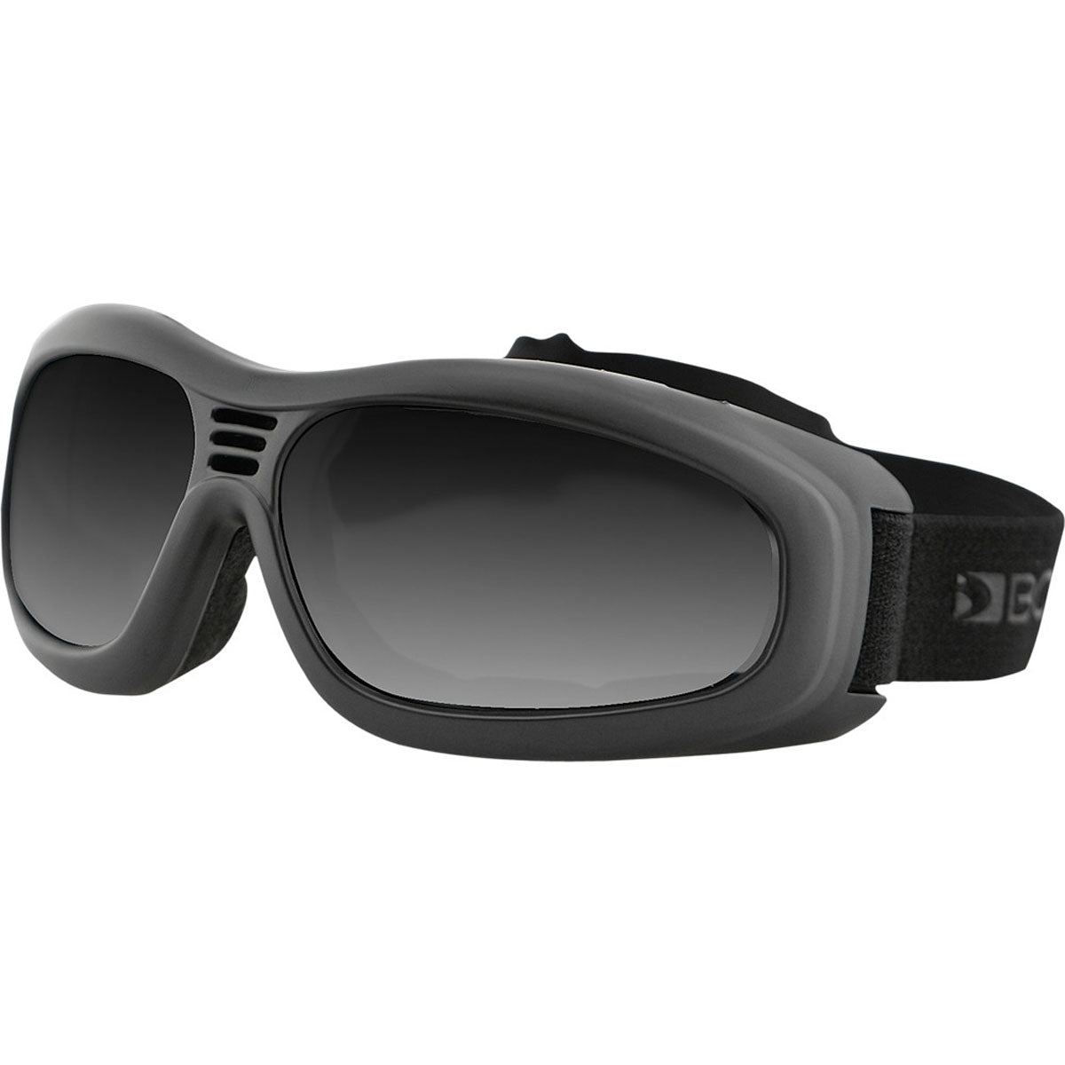 Bobster Touring II Goggles - 