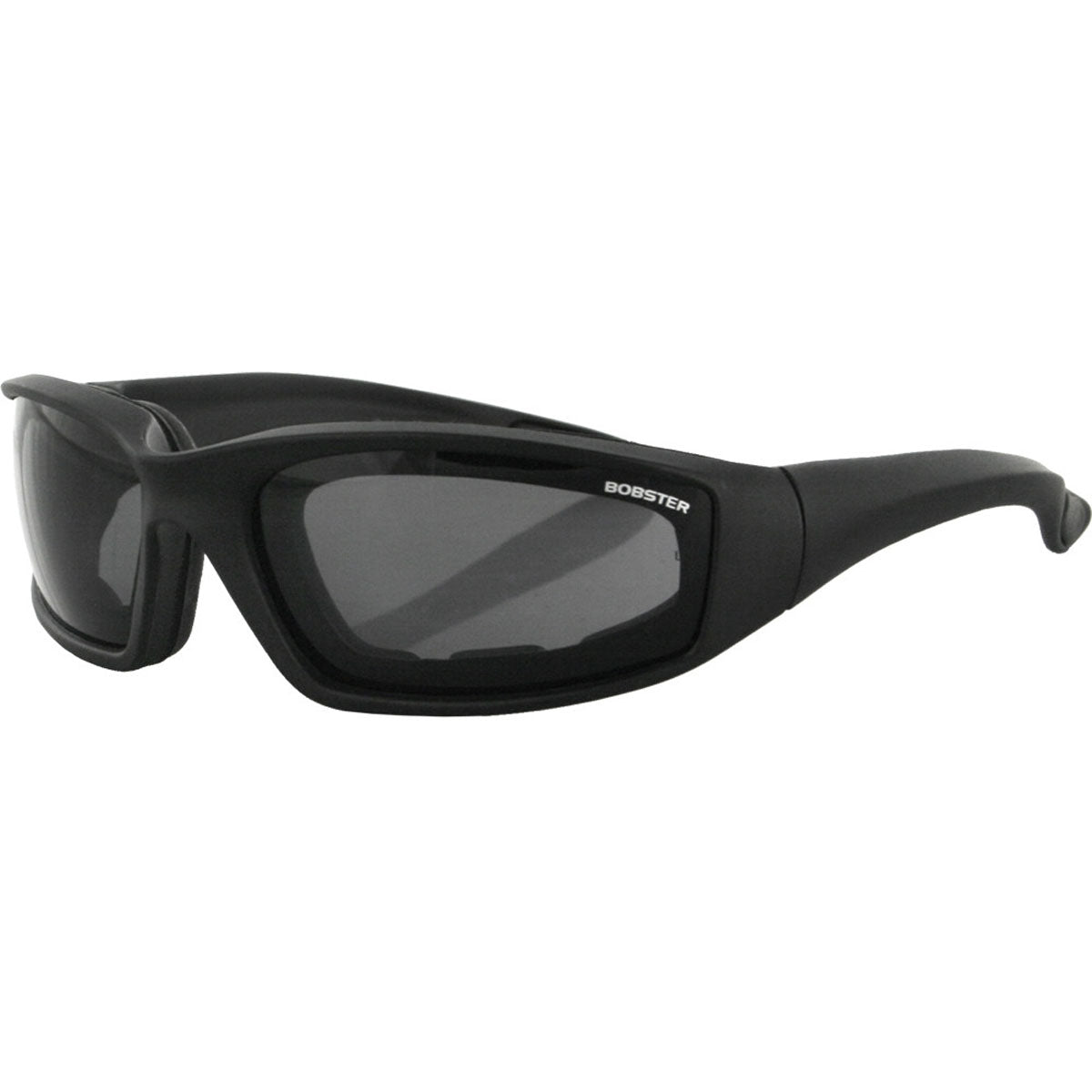 Bobster Foamerz II Sunglasses - 