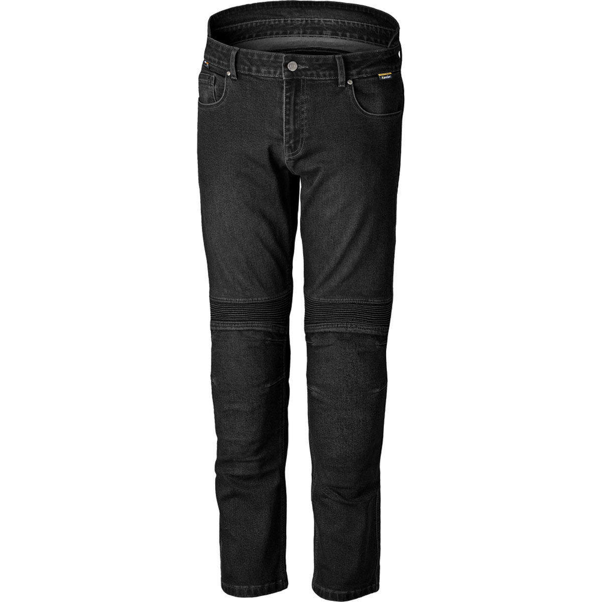 RST Kevlar Tech Pro CE SL Pant Black