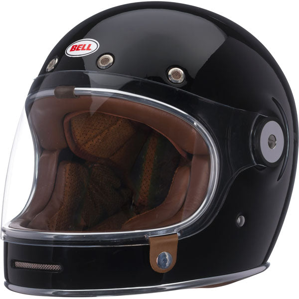 Bell Bullitt Helmet - Black