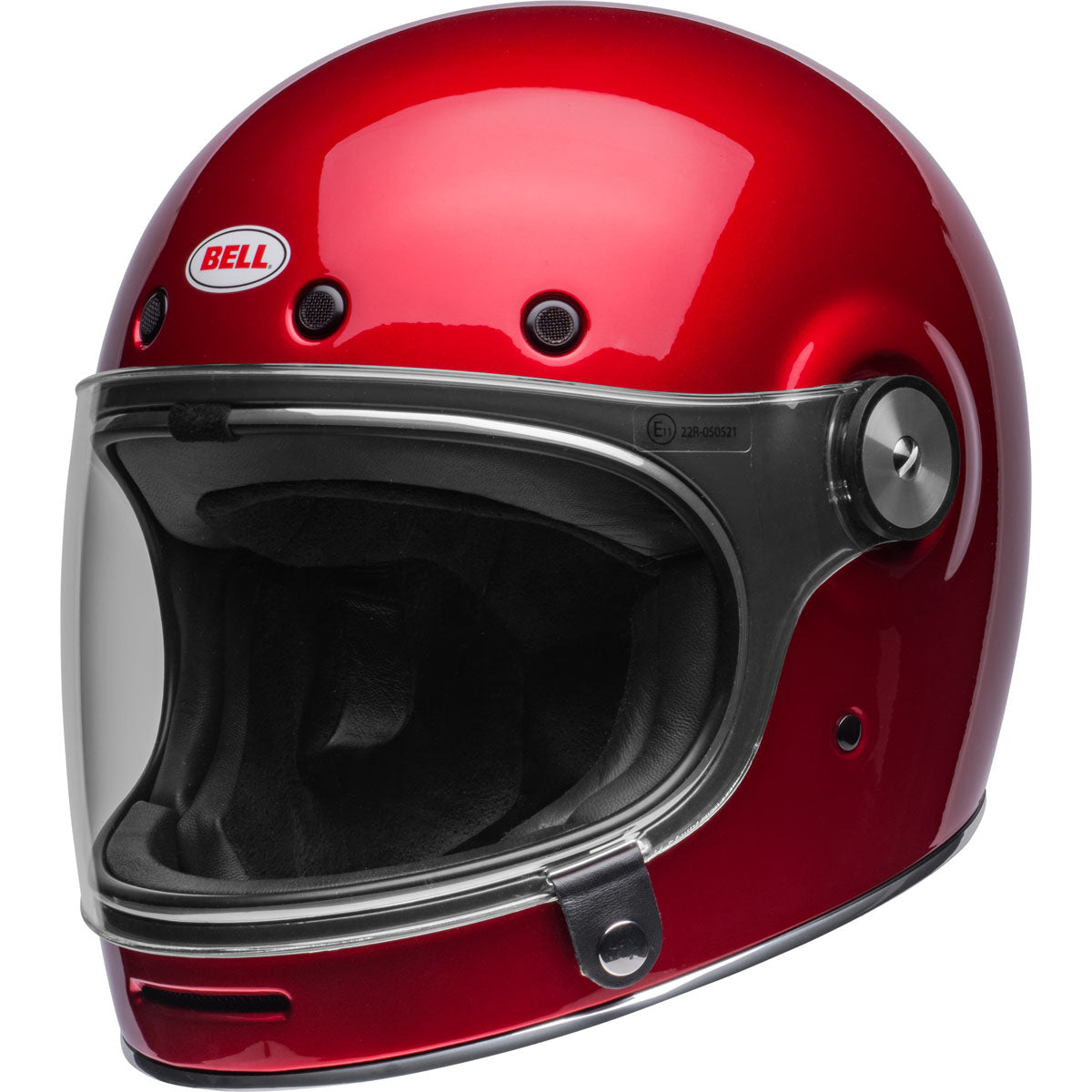 Bell Bullitt Helmet CLOSEOUT - XL