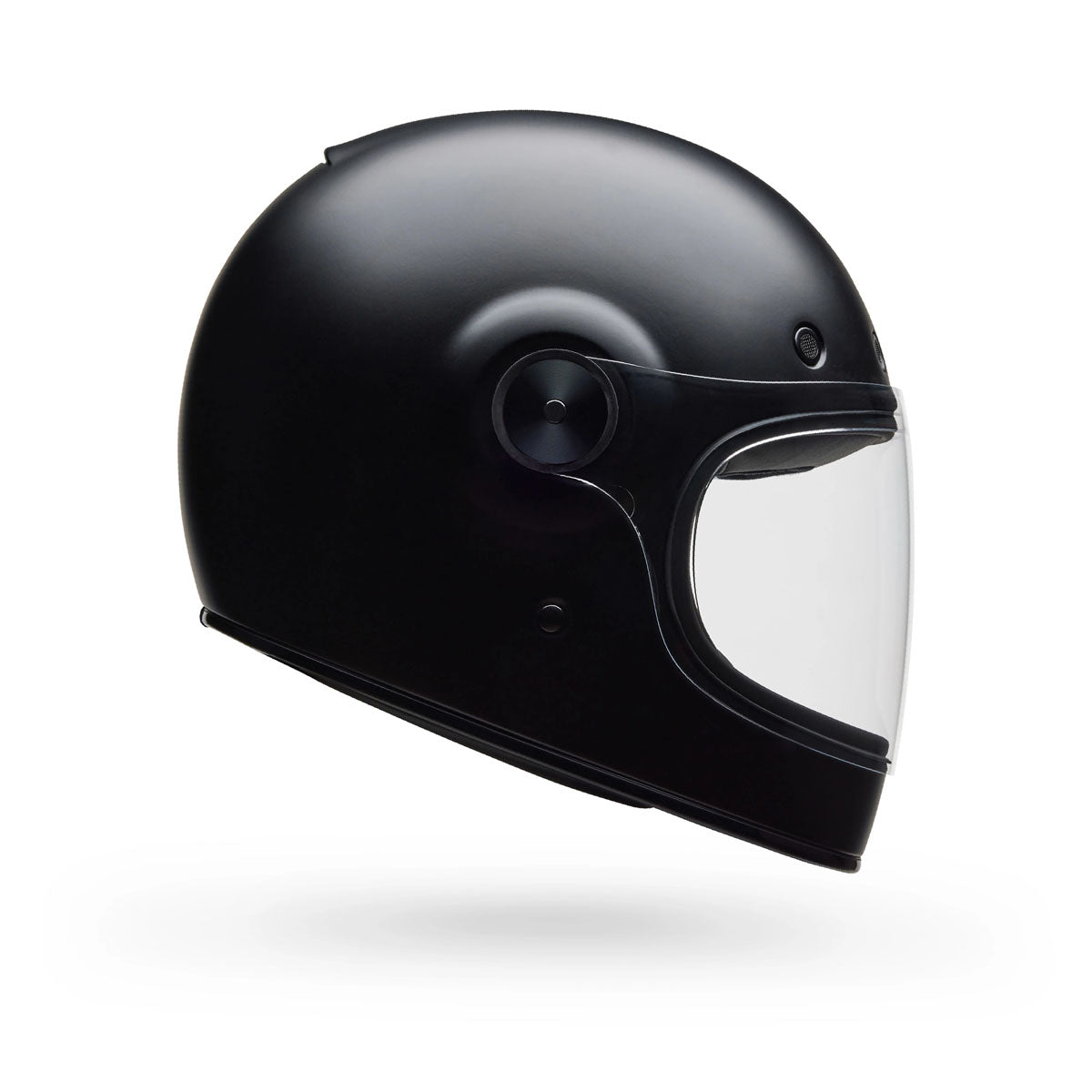 Bell Bullitt GT Helmet - Matte Black