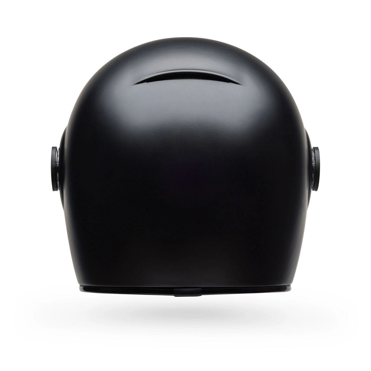 Bell Bullitt GT Helmet - Matte Black