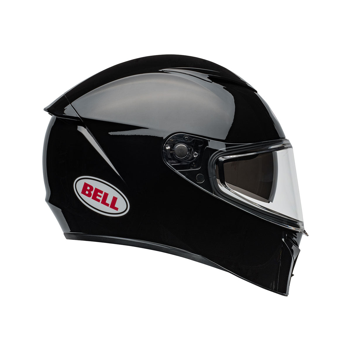 Bell Lithium Helmet - Black