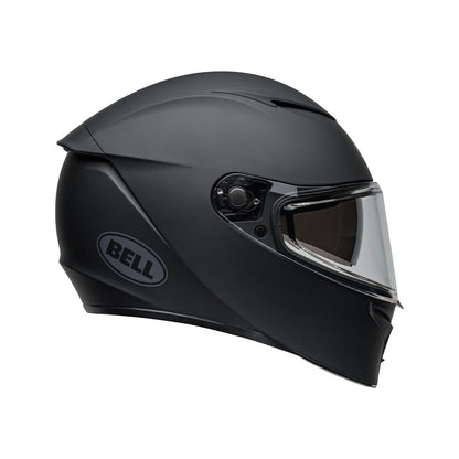 Bell Lithium Helmet - Matte Black